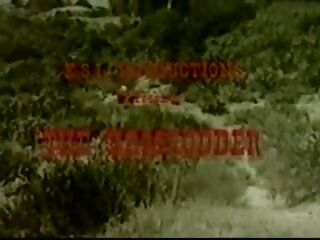 1969 publique domain bande annonce de la ramrodder: gratuit adulte agrafe 39 | xhamster