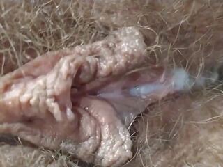 Oh όχι iâm να πάρει impregnated με ένα ξένος heâs. | xhamster