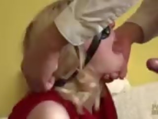 Pascalssubsluts - английски subslut приблизително прецака от.