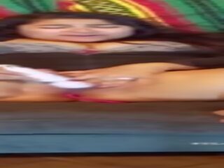 Mexxxicanrose اتينا كس بخ و مارس الجنس