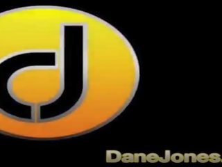 Dane jones 大 奶 令人惊叹 厚 拉丁 克劳迪娅 bavel 感性 他妈的