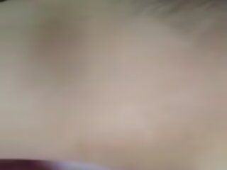 Punjabi adolescent วิด stupendous หี และ หน้าอก
