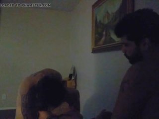 3一些 同 朋友: 3一些 xnxx 高清晰度 成人 電影 視頻 76