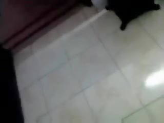 印度人 airhostess 享受 大 啄木鸟 在 旅馆 满 丑闻