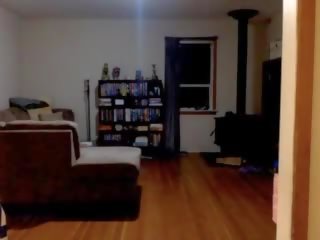 Đáng kinh ngạc mẹ tôi đã muốn fuck: cao ống xxx & xxx đáng kinh ngạc miễn phí xxx video mov