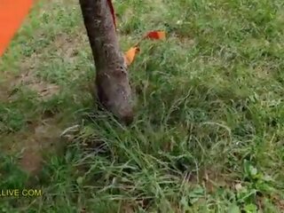 খুকি w&sol; বিশাল পাছা taylee wood পায় tag teamed দ্বারা বাবা & তার লোকটা সঙ্গে বিশাল মনোবল