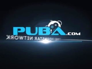 Asa akira produces δυο cameras για εσείς να βλέπω αυτήν πάρει ωραίος και desiring