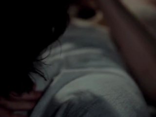 Hayley atwell 나체상 섹스 비디오 vid 장면 에 그만큼 pillars 의 그만큼 earth