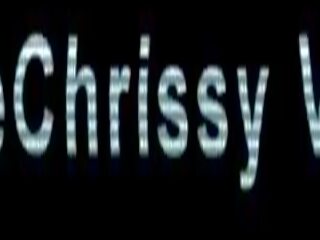 Maspalomas-holidays 2017, Libre hubo't hubad chrissy channel pagtatalik pelikula vid | xhamster