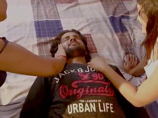 Indiyano panaginip: Libre hd malaswa klip video 11
