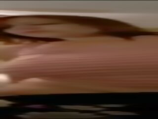 大きな美しい女性 7