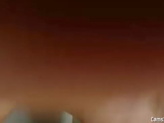 मिल्फ एनल फुहार - camsxrated.com