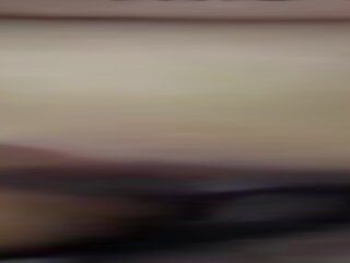 Mug बकवास के लिए टैक्सी fare, फ्री बस्टी एशियन xxx फ़िल्म 32 | xhamster