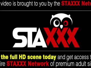 Muda dan berpayu dara besar lana adalah craving yang creampie: percuma hd xxx klip ce | xhamster