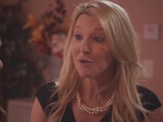 Allherluv - kanya una rissa may laura bentley: amerikano facesitting x sa turing pelikula