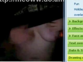 Вебкамера омегле chatroulette любителі 0936
