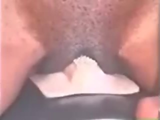 날씬한 검정 lassie 이 powerfull 오르가슴, x 정격 영화 3d