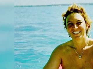 Lani пое а pil в ibiza, безплатно безплатно в подвижен hd секс клипс 18