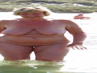 0028 न्यूड cunts की grannies और milfs, एचडी xxx क्लिप बी 3 | xhamster