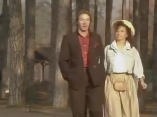 20 1 pre-boob-job анално, безплатно анално работа секс d4