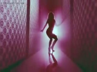 Britney spears-make tôi, miễn phí britney mẹ tôi đã muốn fuck người lớn kẹp af