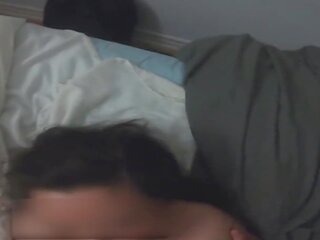 Σκληρό γαμήσι friends asian strumpet gf while hes έξω του | xhamster