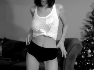 Mycamgirl 866: 免費 歐洲的 xxx 電影 vid mov 73
