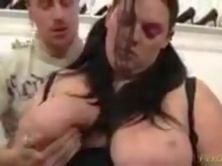 Реальний товстушка flexi лялька kamasutra секс, безкоштовно ххх кліп 4d