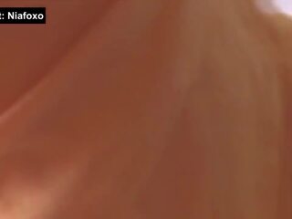 大 排扣 亚洲人 stepsister 按摩 大 哥: xxx 电影 电影 71 | 超碰在线视频