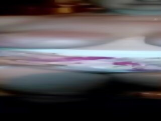 Hotwife แสดง เธอ นม ใน the ถนน, xxx คลิป 4d | xhamster