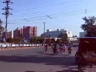 Індійська реальний дружина секс: безкоштовно індійська youtube порно vid c7
