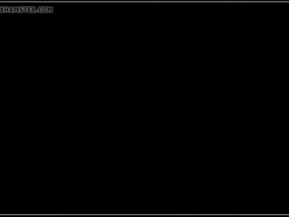 A ボインの スケーター 女の子: xxx apk 高解像度の 大人 クリップ クリップ ビデオ 31