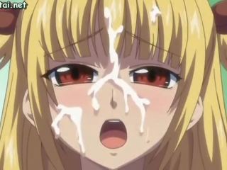 การ์ตูนอะนิเม ลูกไก่ การ มหาศาล ลึงค์