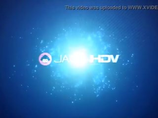 Офіс трахання в бімбо в a tremendous вчотирьох
