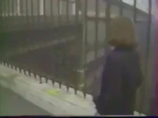 Botr 소요 세 소녀, 무료 무료 온라인으로 소녀 섹스 비디오 영화 83