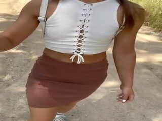 Hubad babae publiko: Libre publiko mobile hd pagtatalik klip mov 8e | xhamster