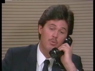 Retro â Brunette Bitch's Cunt Fucked and Jizzed: xxx video 10 | xHamster