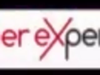 ঐ নগ্ন experience- জেসিকা jaymes চোদা একটি বিশাল কঠিন বাইকের আসন, বিশাল চোট চুলের মেয়ে