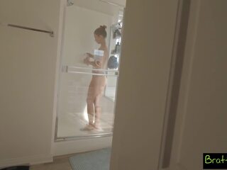 Що в ебать чому є ваш дзьоб з, безкоштовно секс фільм 6d | xhamster
