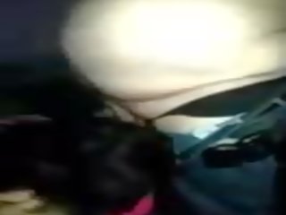브라질의 ms 제공 입 에 에이 지방 사람: 무료 성인 클립 a2