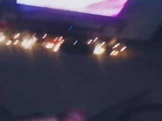 Simmy violet ts কাম শট দেখা হকার যৌনসঙ্গম