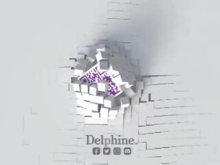 আমার প্রথম সময় পেয়ে একটি খুশি শেষ