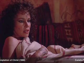 Barbara hershey має вагітна секс, безкоштовно hd для дорослих кліп 3a | xhamster