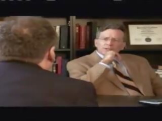 ビキニ 時間 マシン クリップ 2011, フリー フリー ショー dvd 汚い フィルム mov