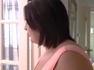 Busty Sarah Jane's Older Woman Lesbian Experience: adult clip fa | xHamster