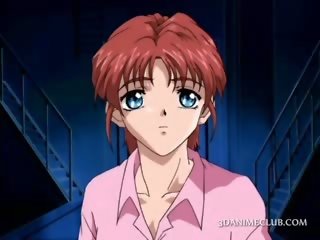 เปล่า การ์ตูนอะนิเม ลักษณะ ขึ้นขี่ จอห์นสัน slurps เธอ หี น้ำผลไม้