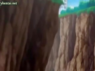 无尽 lezzies 取悦 同 振动器