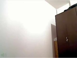 ใหญ่ นม ละติน หนุ่ม วัยโจ๋ deepthroats บน เว็บแคม - pussyfield.com
