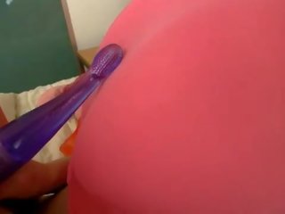Làm anh như của tôi ngực?