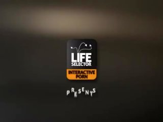 Splendid Girls' Anal Fantasies